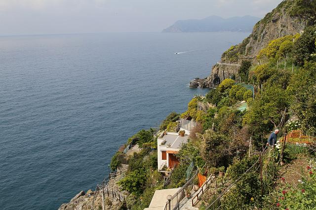 0052 Riomaggiore.JPG